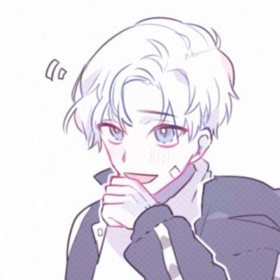 二手车价格全面下降 经销商陷困局